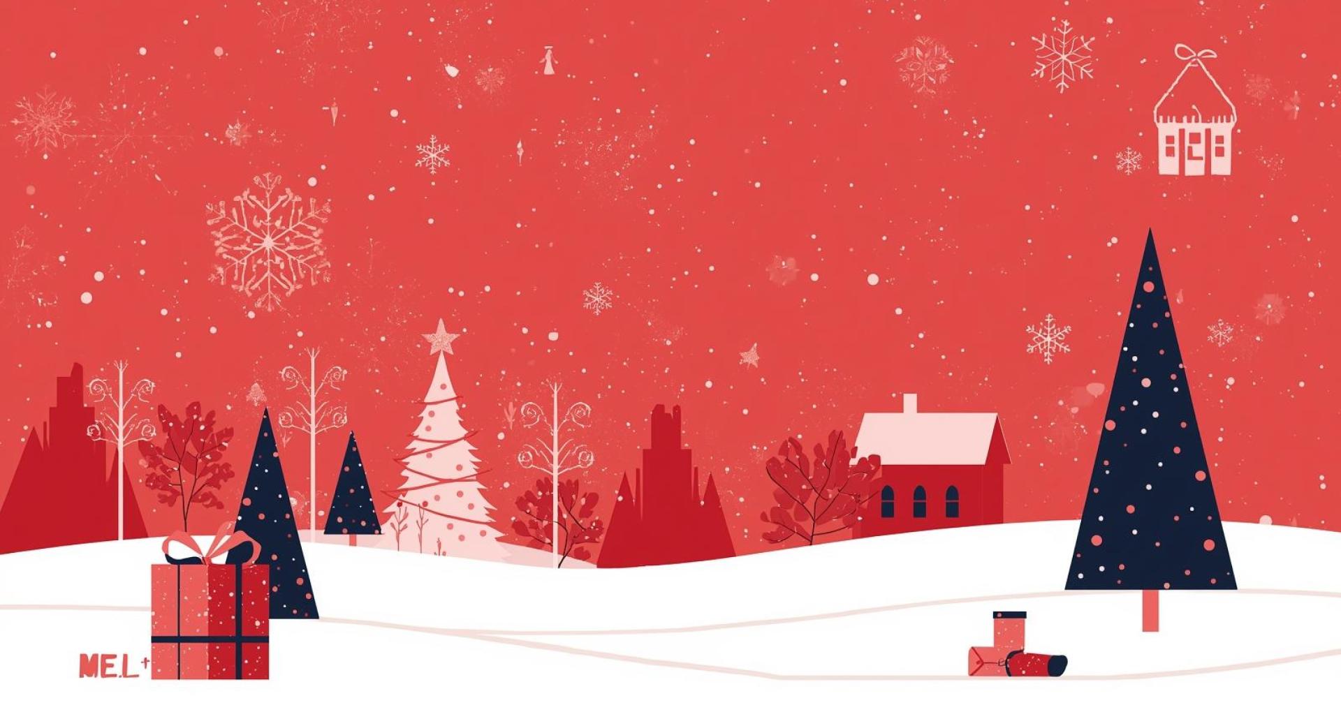 Thumbnail image for this post